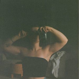 Meet your Posher, Magdelaine